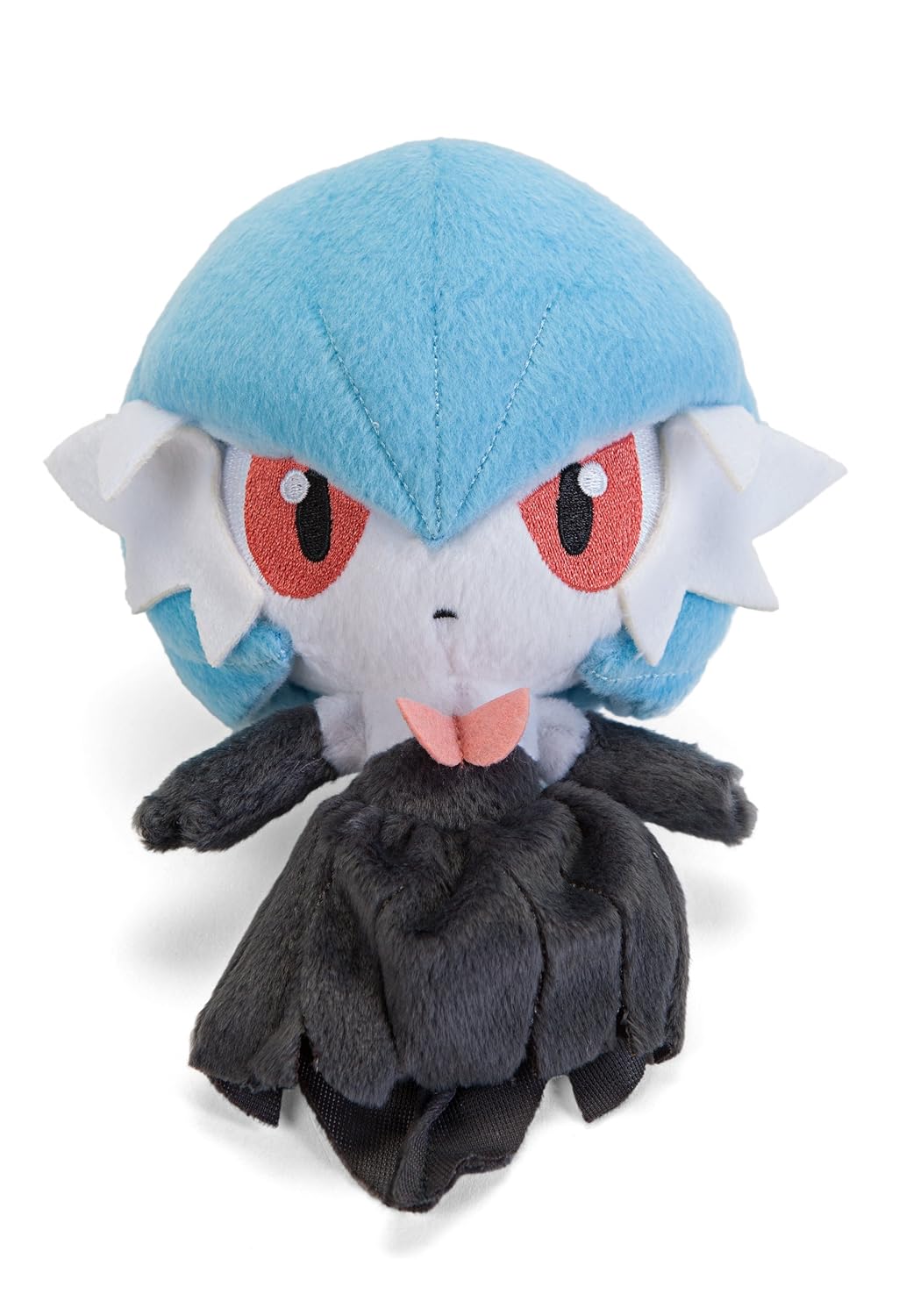 peluche gardevoir
