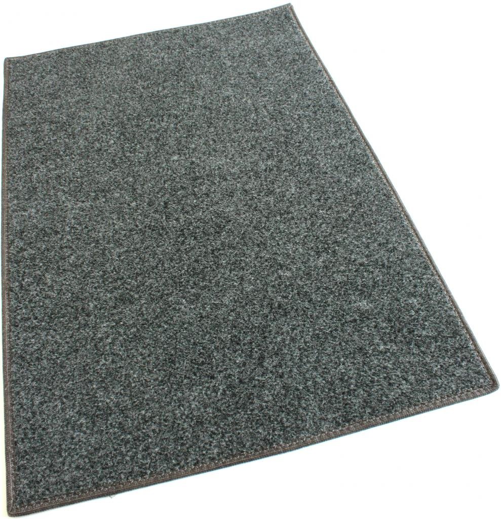 Amazoncom Smoke Carpet Area Rug 12x20 Indoor Outdoor