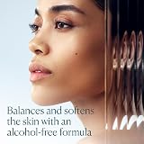 Elemis Balancing Lavender Toner 200ml Gentle Facial Toner for Skin view 2