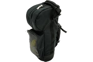 Power Tank CSE-6060 Speed Bag for 10 lb. Tank System