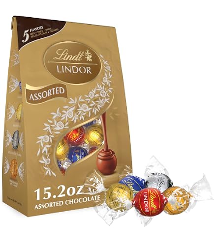 Amazon.com : Ferrero Rocher - Limited Edition Gift Pack - 48 pcs
