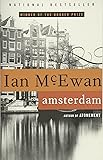 Amsterdam: A Novel