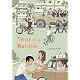 Year of the Rabbit