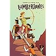 Lumberjanes Vol. 2: Friendship To The Max (2)