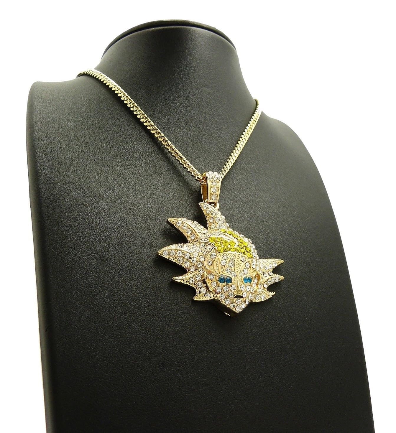 puma disc promoção