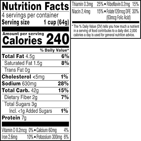 MAC N CHEETOS CHEESY JALAPENO, 2.25 OZ, 4 PACK TUBS