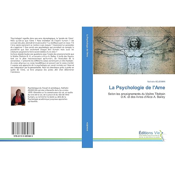 Les Enfants Dans Lalitterature Francaise Du Moyen Age