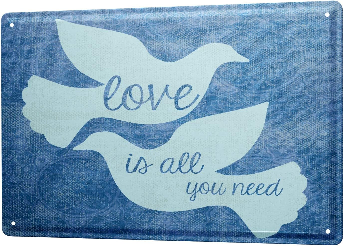 Get Weisse taube sprueche Free