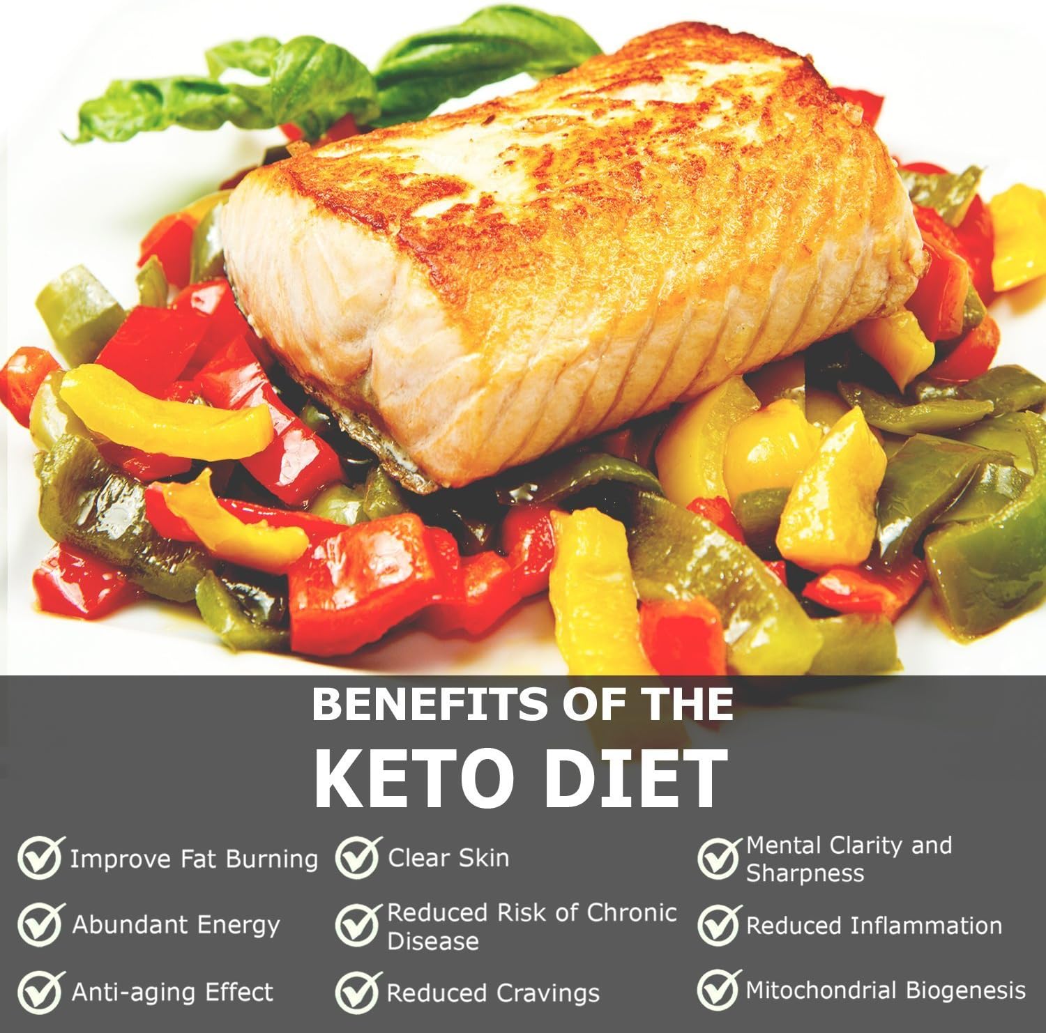 Ketone Keto Urine Test Strips. Look & Feel Fabulous on a Low Carb Ketogenic or HCG Diet. Get Your Body Back! Accurately Measure Your Fat Burning Ketosis Levels.: Health & Personal Care