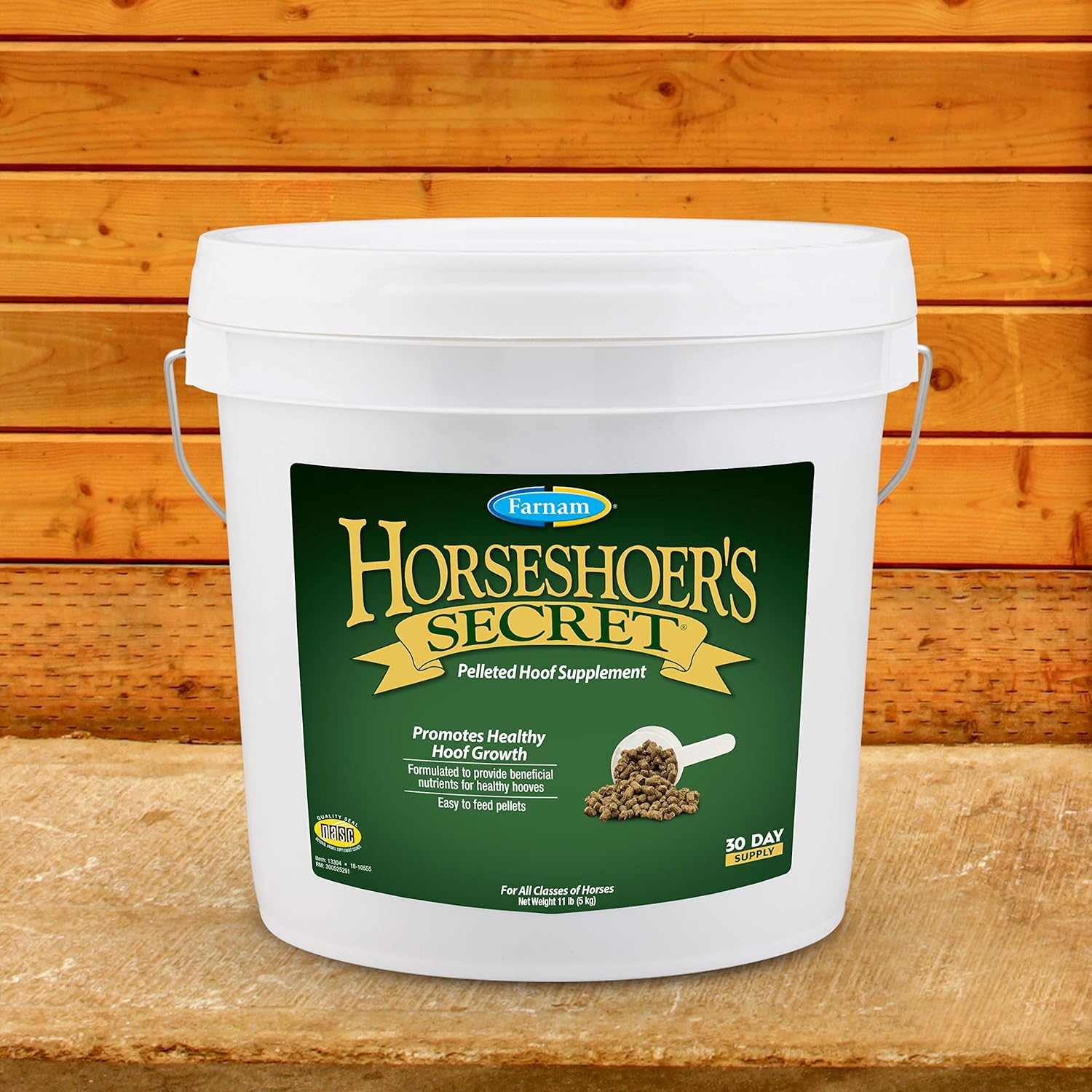 Best Hoof Supplements For Horses Best Horse Rider