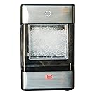 Opal Nugget Ice Maker