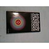 ROOTS OF COINCIDENCE