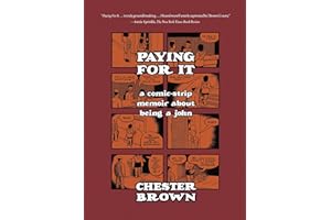 Paying for It