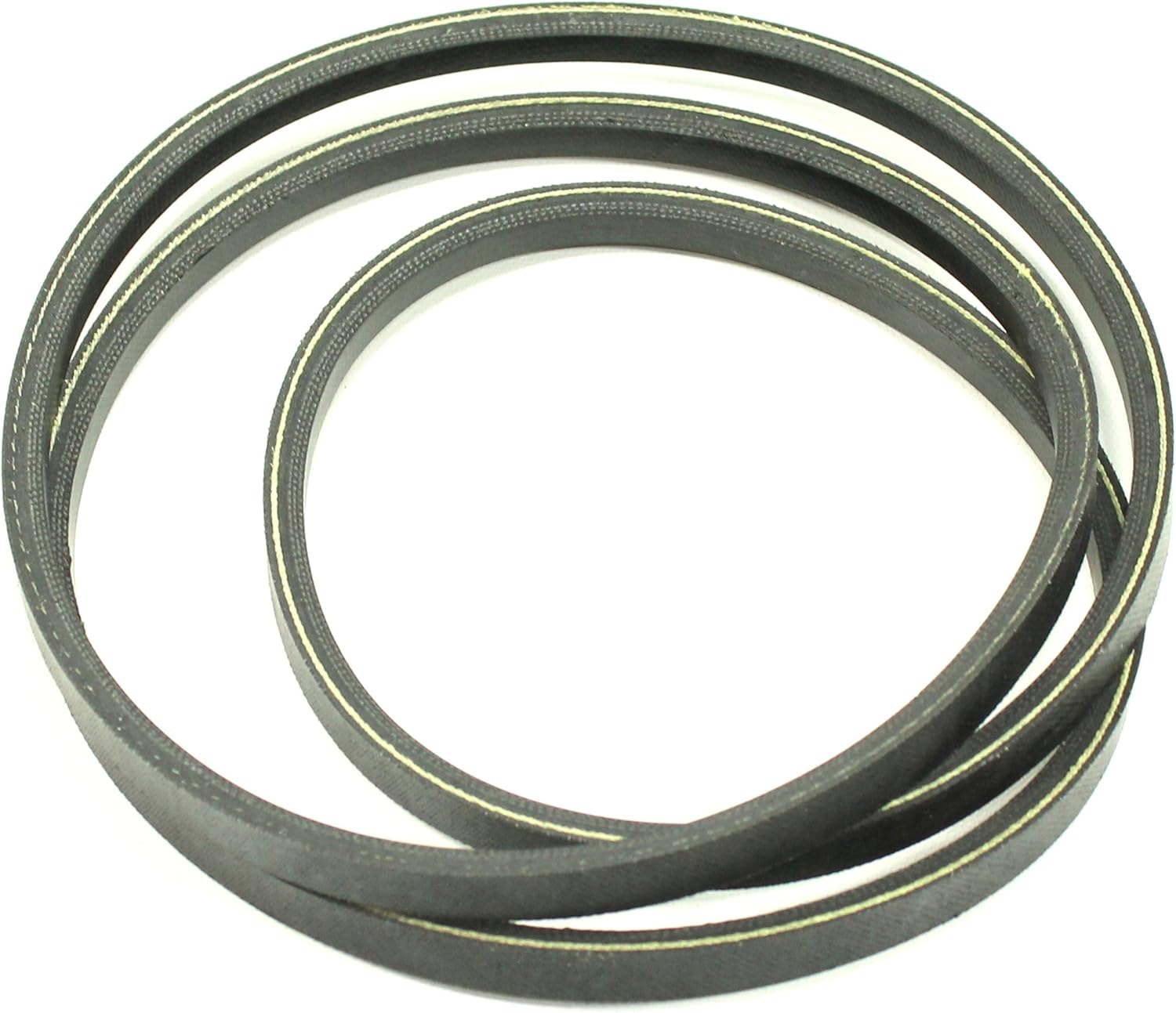 Best husqvarna yth2348 belt replacement