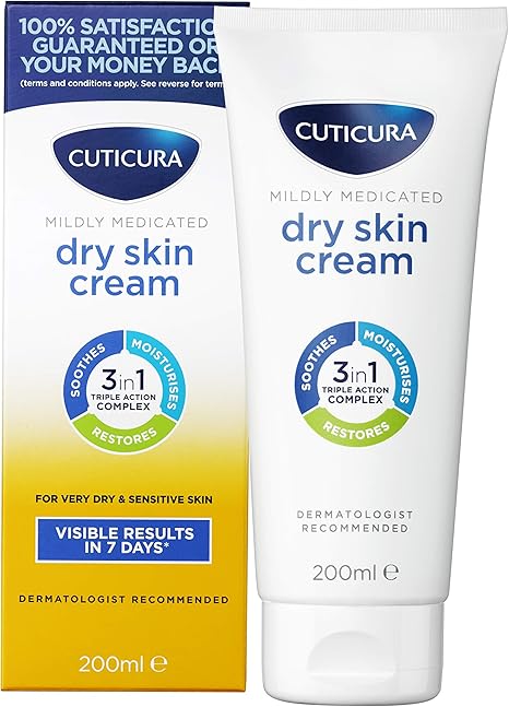 amazon uk skin care