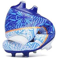 Mens Soccer Shoes Soccer Cleats Women Football