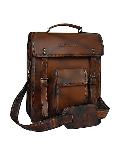 mens small laptop bag