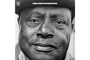 Parchman Farm (Vinyl)