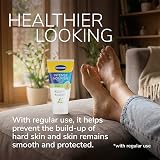 Dr. Scholl's ExpertCare Intense Nourish Foot Cream 150ml Urea Vitamin E view 4
