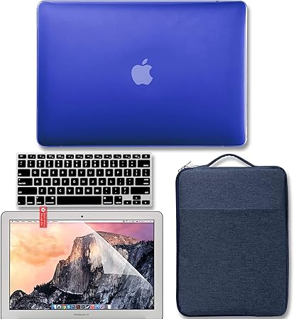 macbook air 2017 amazon