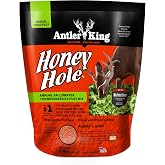 Antler King Honey Hole Mix