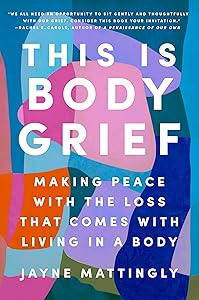 kindle best category lists