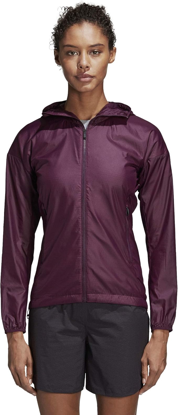 adidas polartec alpha