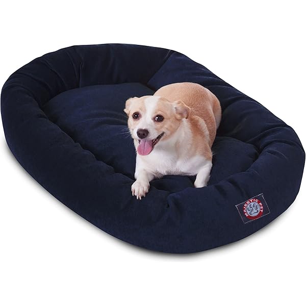 AsukasRoom特別価格Navy Trellis Large 141[並行輸入]並行輸入 Outdoor With Pet Pet