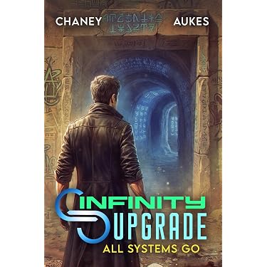Amazon.com New Releases: The best-selling new & future releases in