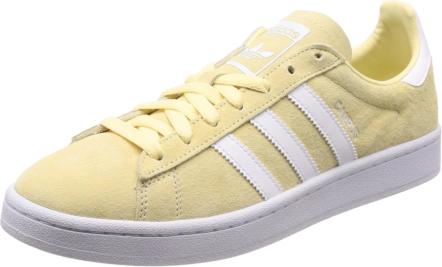 adidas marathon 1980