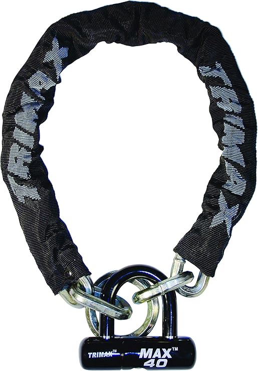 trimax 10 precio amazon