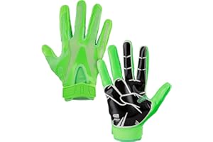 Grip Boost Peace Football Gloves Pro Elite - Adult Sizes