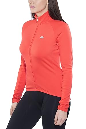 sugoi classic jersey