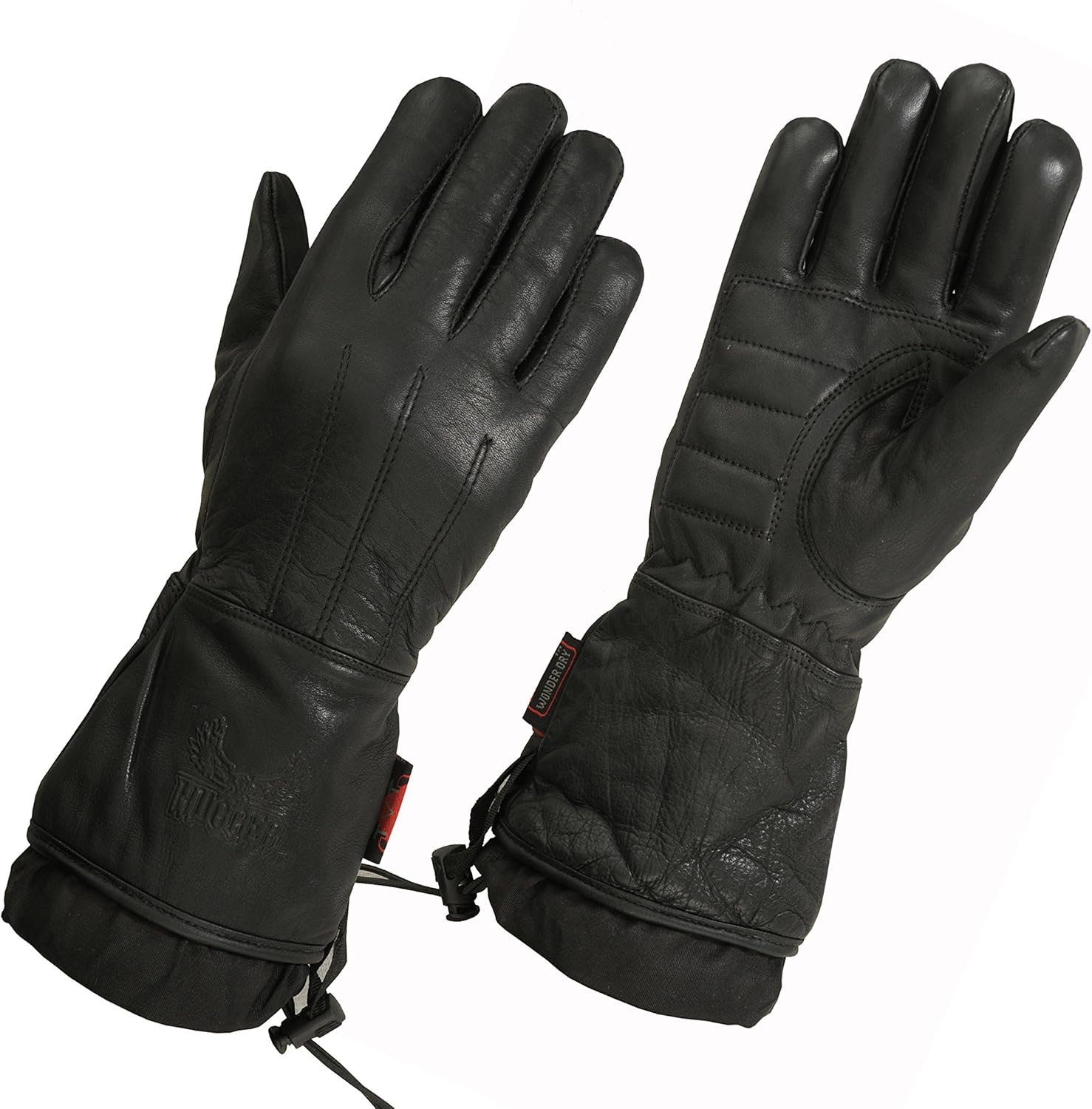 womens motorcycle gloves amazon
