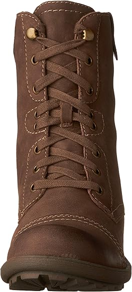 cobb hill bethany teal