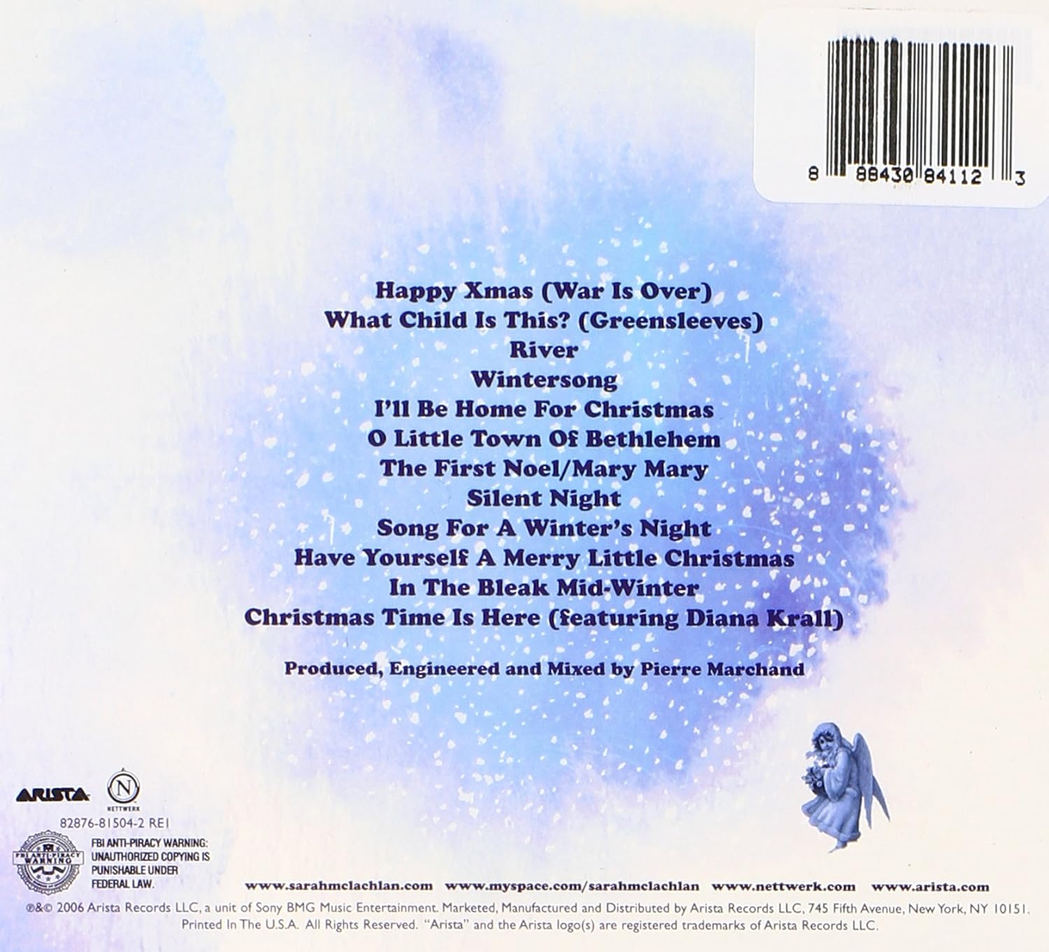 Wintersong - Image 3