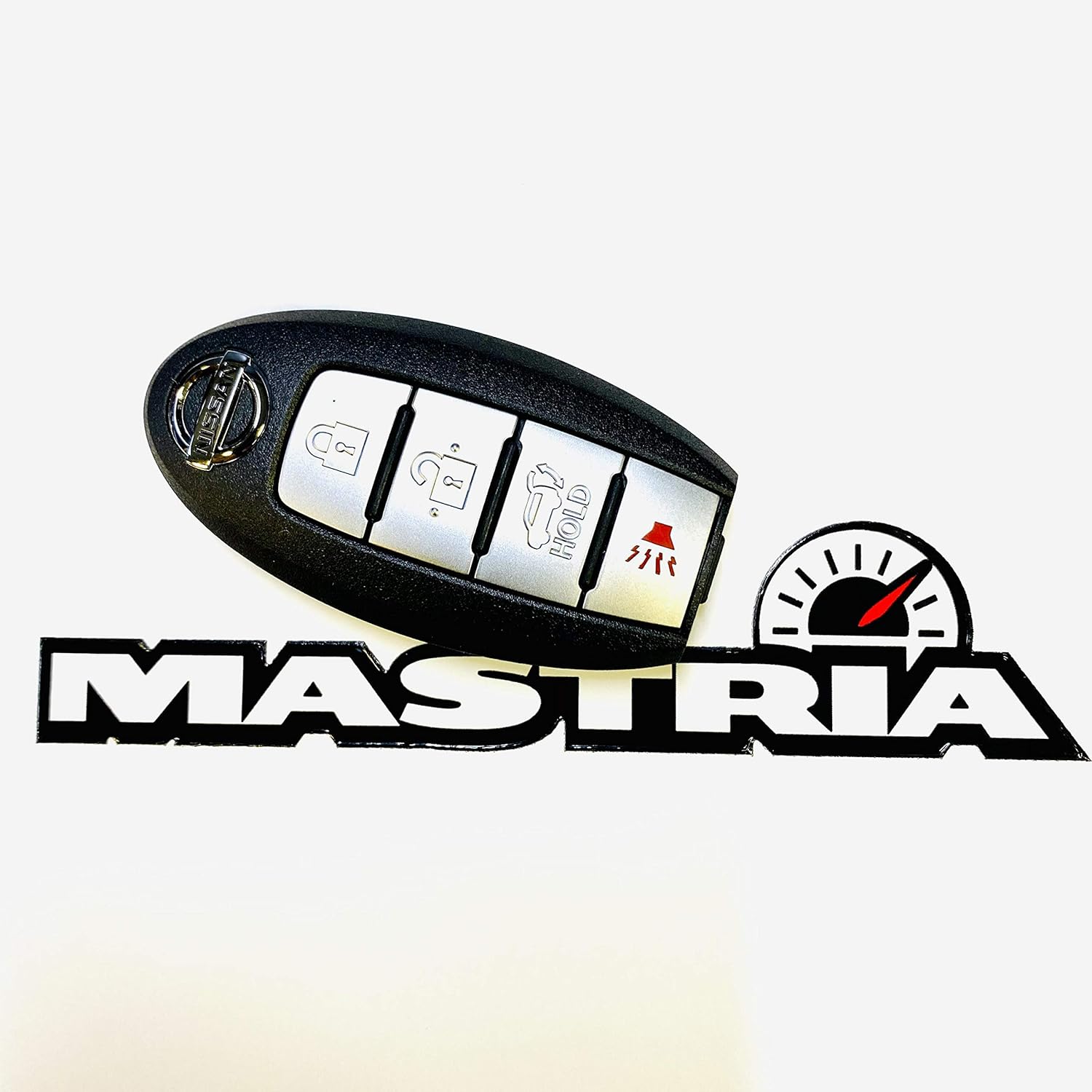 Amazon Com 2010 2013 Nissan Murano Remote Control Key Fob With Power Back Door 285e3 1aa0b Automotive