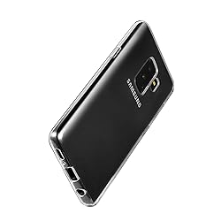 technext020 for Galaxy S9 Plus, Shockproof Ultra