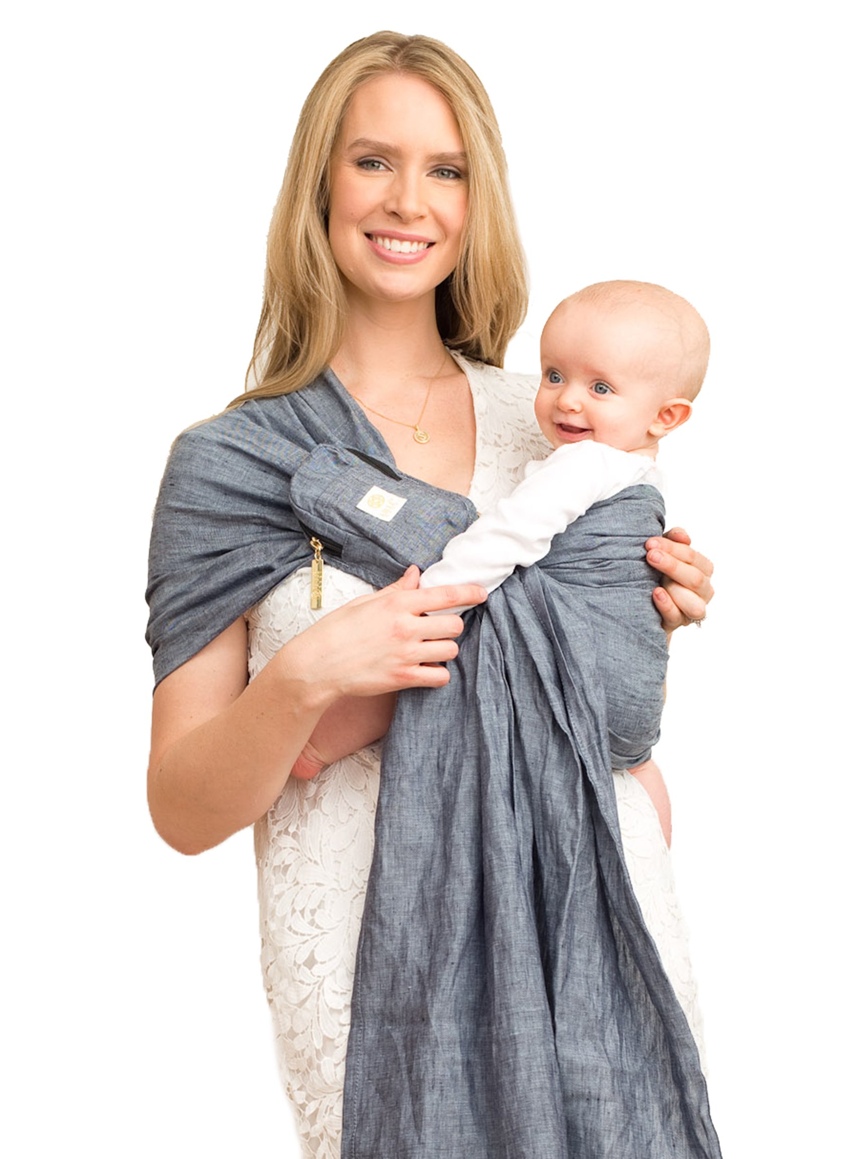 eternal love ring sling