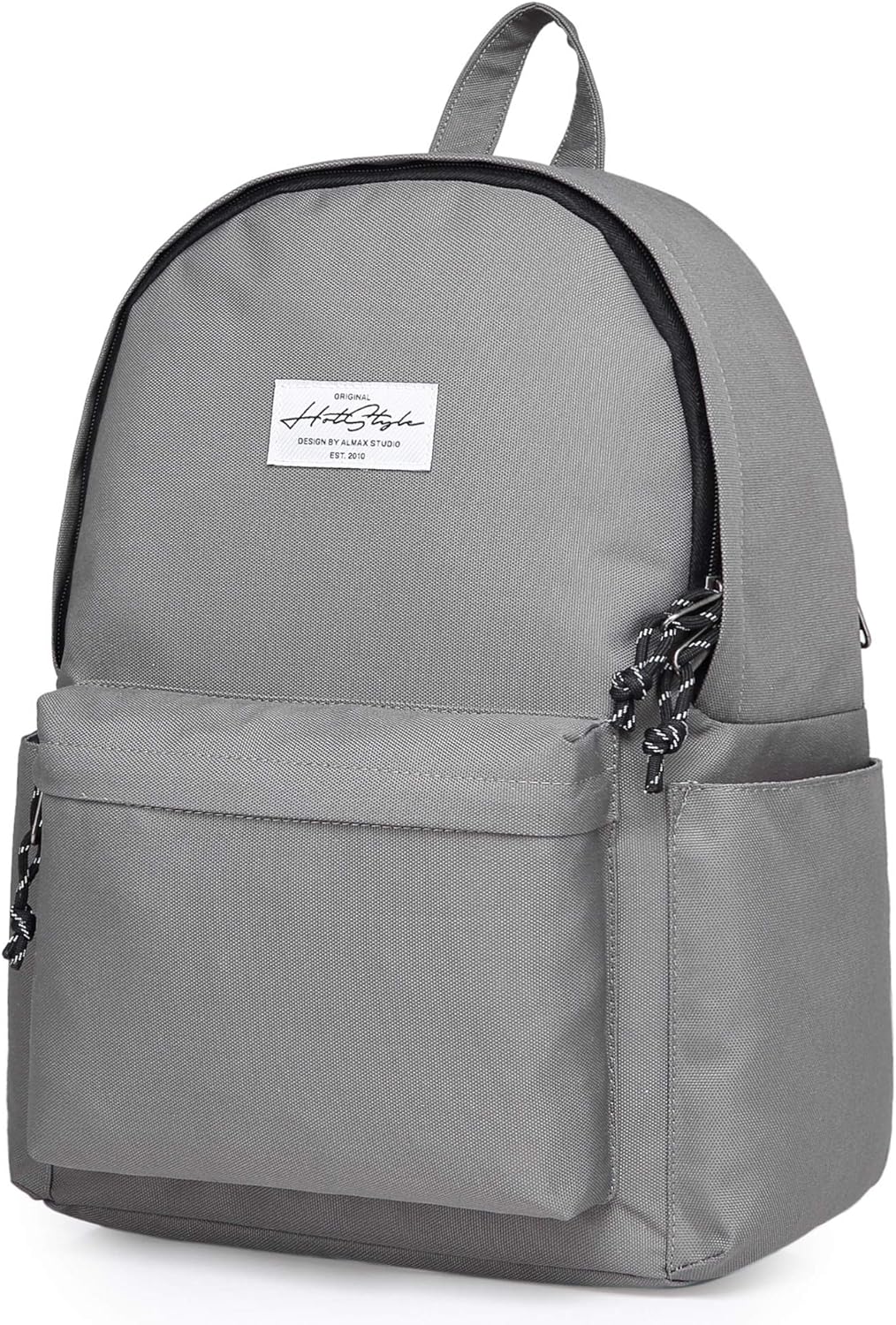 amazon hot style backpack