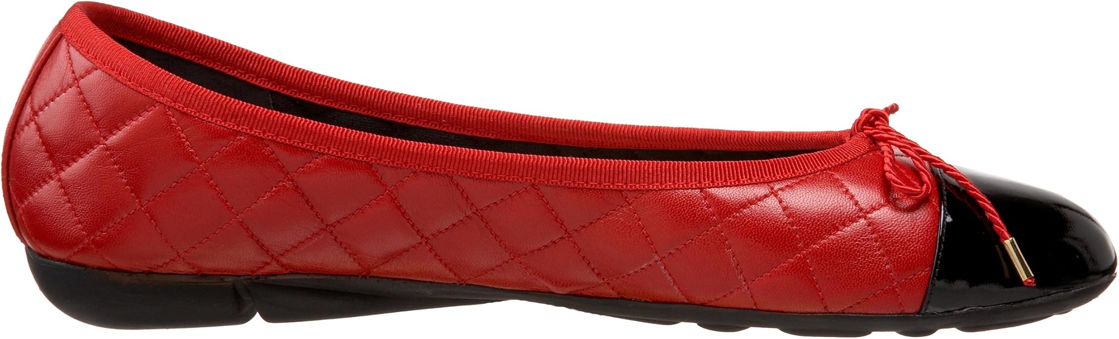 paul mayer shoes amazon