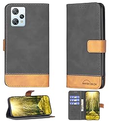 jioeuinly Case for Blackview A53 Case Compatible