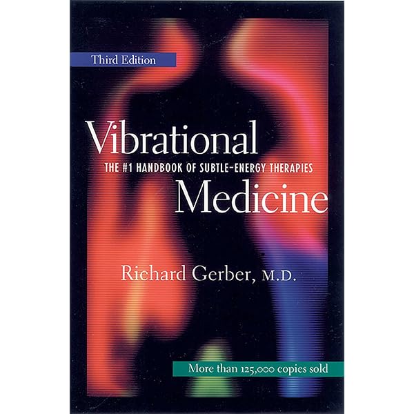 Amazon.com: Energy Medicine - E-Book eBook : Oschman, James L