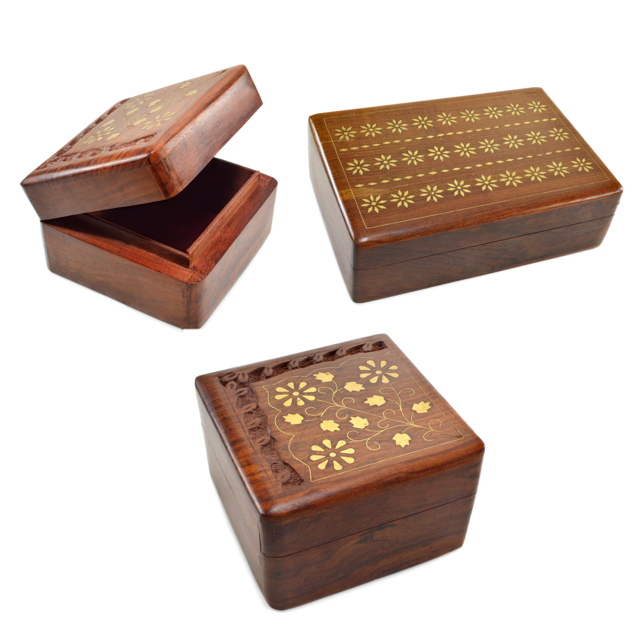 ArtMolds High Grade Copper Powder - Easy Cold Casting Using Polyurethane Resin for Making Sculptures | Home and Office Decors - 1lb/350 Mesh