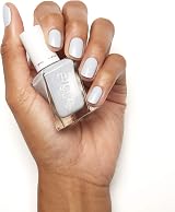 essie Gel Couture Perfect Posture Nail Polish view 4
