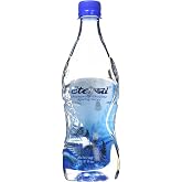 Eternal Water Naturally Alkaline, 20 oz (pack of 6)