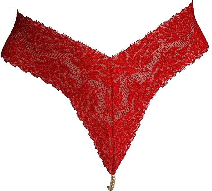 ropa interior mujer noche de bodas