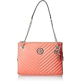 blakely shoulder bag guess