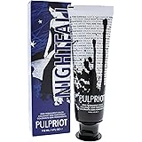 Amazon.com: Pulp Riot Semi-Permanent Hair Color 4oz- Jam : Everything Else