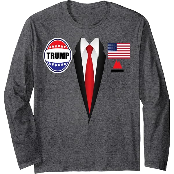 MILERUN Máscara de látex de alta calidad de Donald Trump de dibujos animados divertida Cosplay Halloween máscara de disfraces accesorios para adultos MILERUN Máscara de látex de alta calidad de Donald Trump de dibujos animados divertida Cosplay Halloween máscara de disfraces accesorios para adultos